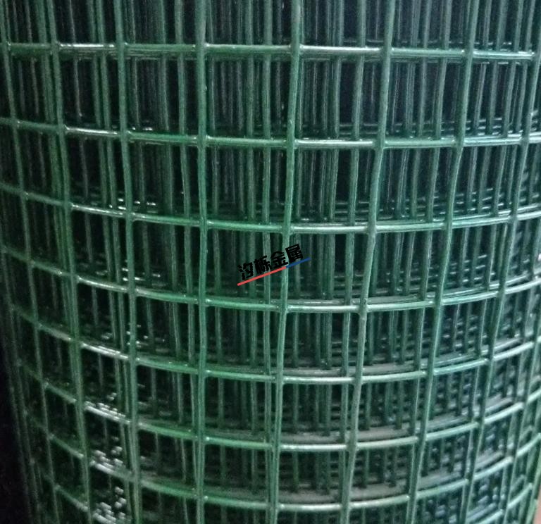 雅安电焊网